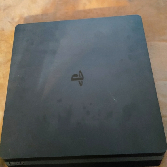 Ps4 - Picture 1 of 1